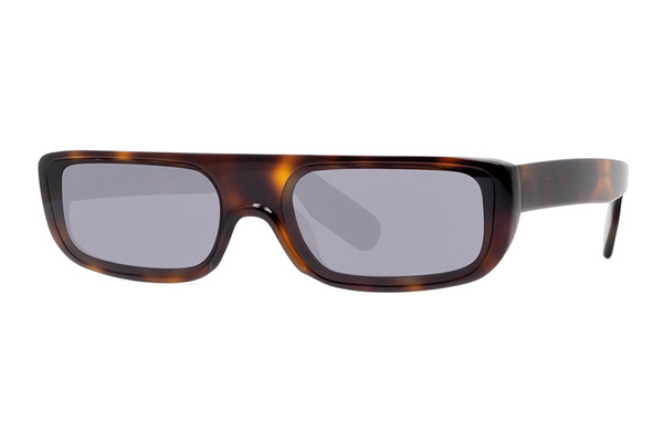 solbrille Kenzo KZ40019U 52E