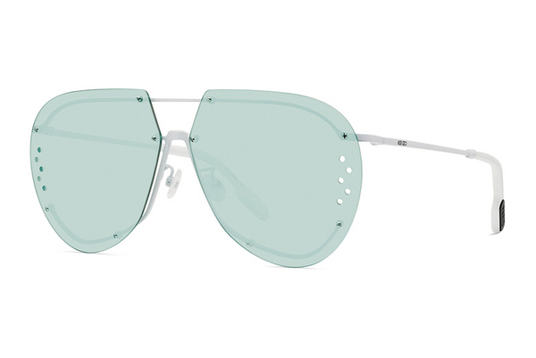 solbrille Kenzo KZ40058U 21N