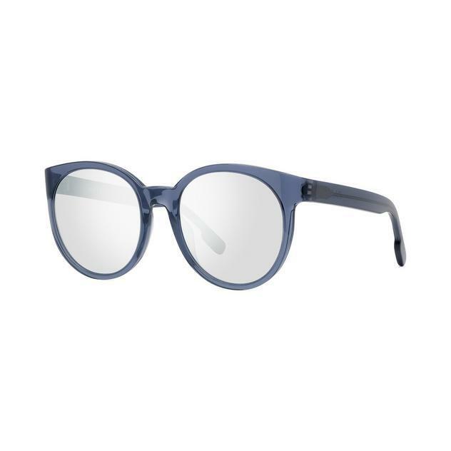 solbrille Kenzo KZ40084U 90C