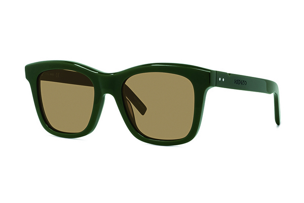 solbrille Kenzo KZ40107I 96E