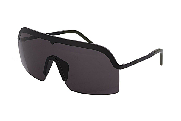 solbrille Kenzo KZ40111I 02A