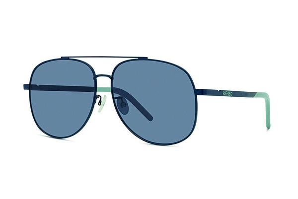 solbrille Kenzo KZ40113U 91V