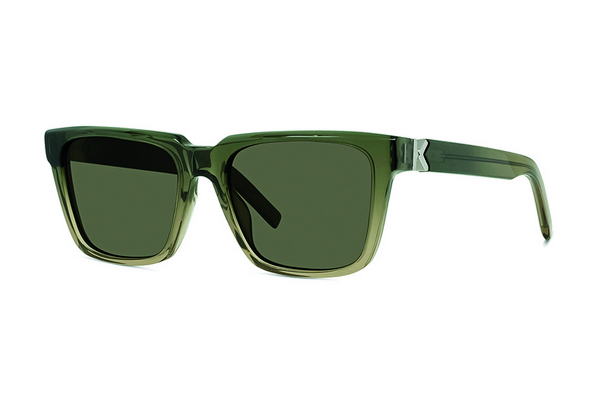 solbrille Kenzo KZ40114I 98N