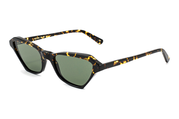 solbrille L.G.R ACCRA 09-3121