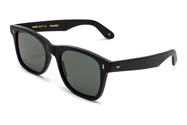 solbrille L.G.R JAMBO 22-3122