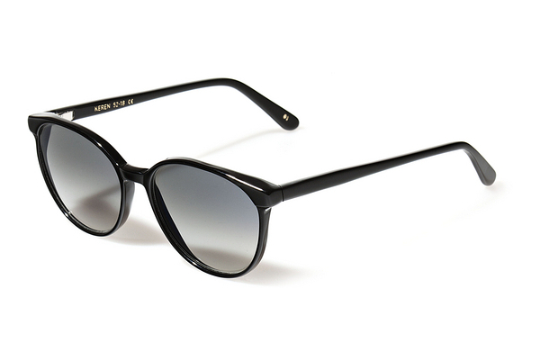 solbrille L.G.R KEREN 01-0068