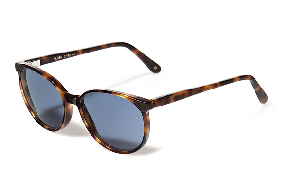 solbrille L.G.R KEREN 39-1367