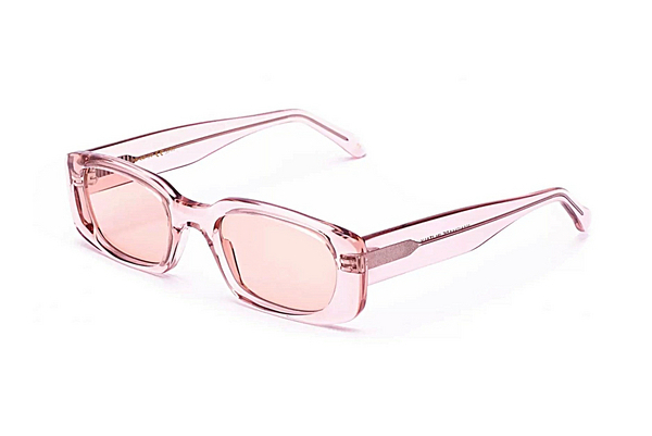 solbrille L.G.R KIRA 71-3767