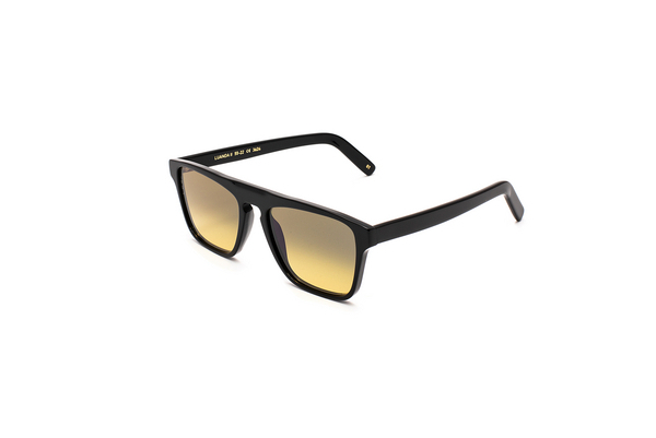 solbrille L.G.R Luanda II 01-3624