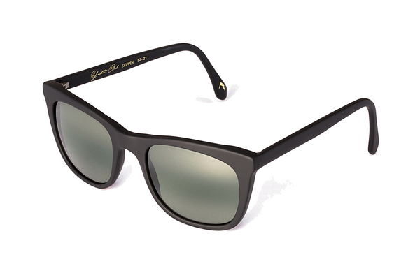 solbrille L.G.R SKIPPER 22Y-2981