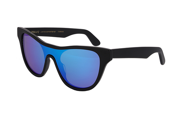 solbrille L.G.R TURKANA RAW 2 LIMITED EDITION