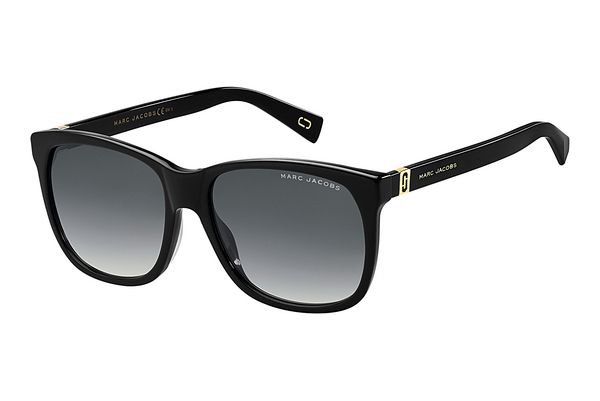 solbrille Marc Jacobs MARC 337/S 807/9O