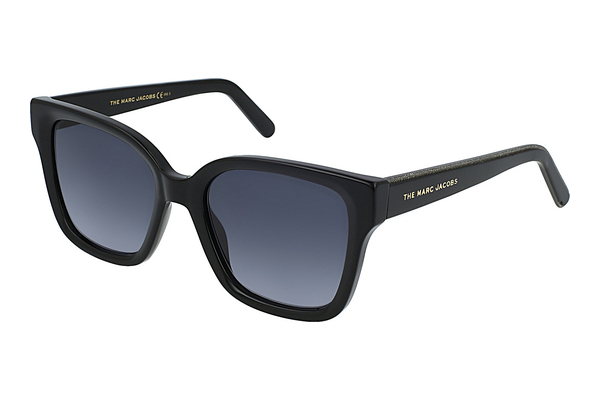 solbrille Marc Jacobs MARC 458/S 807/9O