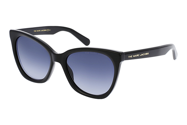 solbrille Marc Jacobs MARC 500/S 807/9O