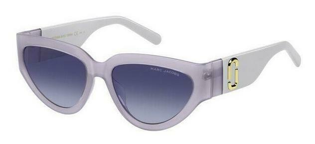 solbrille Marc Jacobs MARC 645/S B1P/DG