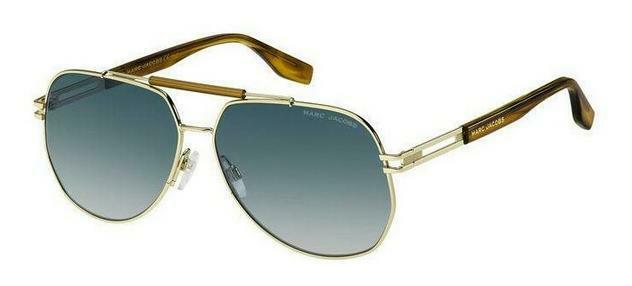 solbrille Marc Jacobs MARC 673/S HR3/08