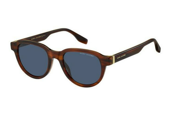 solbrille Marc Jacobs MARC 684/S EX4/KU