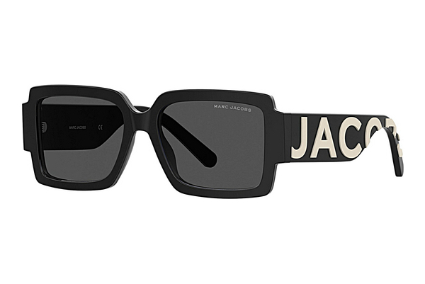 solbrille Marc Jacobs MARC 693/S 80S/2K