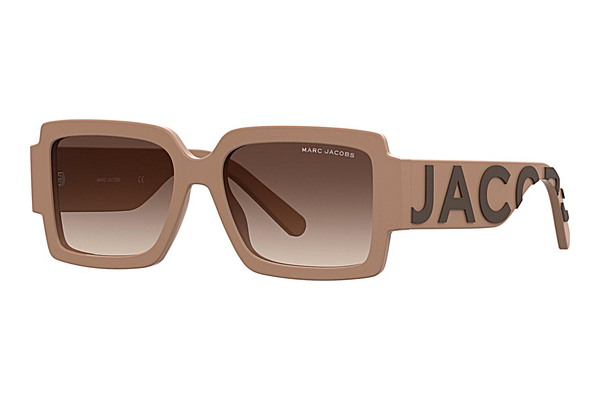 solbrille Marc Jacobs MARC 693/S NOY/HA