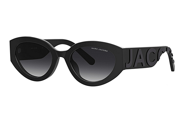 solbrille Marc Jacobs MARC 694/G/S 08A/9O