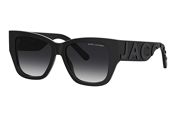 solbrille Marc Jacobs MARC 695/S 08A/9O