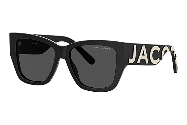 solbrille Marc Jacobs MARC 695/S 80S/2K