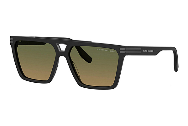 solbrille Marc Jacobs MARC 717/S 003/SE