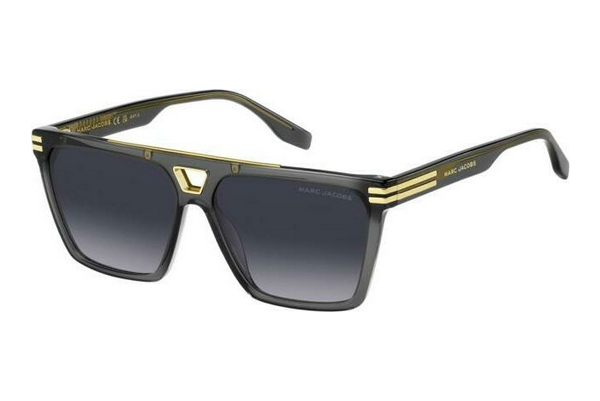 solbrille Marc Jacobs MARC 717/S KB7/9O