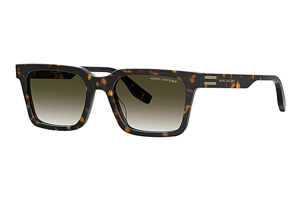 solbrille Marc Jacobs MARC 719/S 086/9K