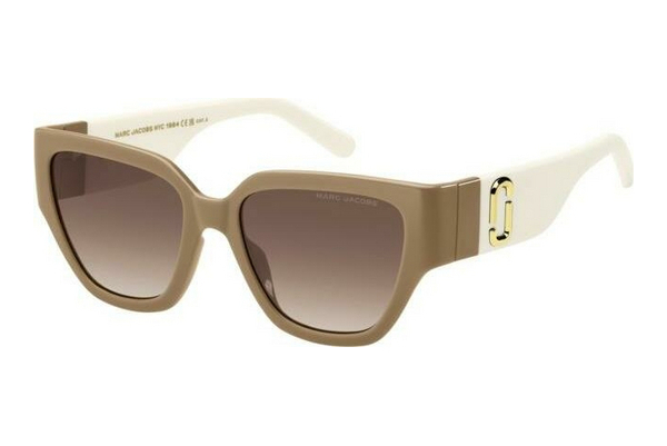 solbrille Marc Jacobs MARC 724/S 10A/HA