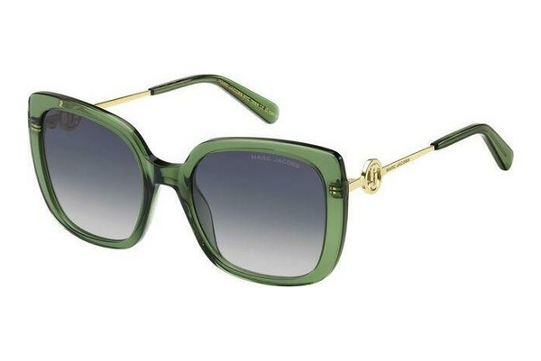 solbrille Marc Jacobs MARC 727/S 1ED/GB