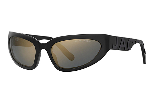 solbrille Marc Jacobs MARC 738/S 08A/JO