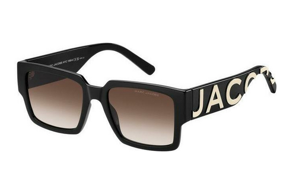 solbrille Marc Jacobs MARC 739/S 80S/HA