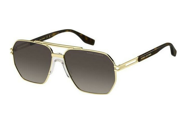 solbrille Marc Jacobs MARC 748/S 06J/HA