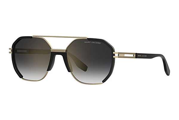 solbrille Marc Jacobs MARC 749/S RHL/FQ