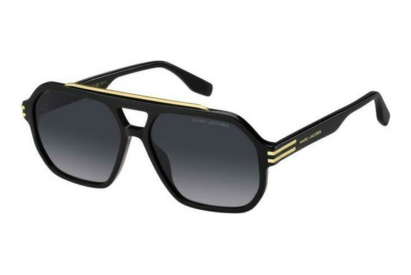 solbrille Marc Jacobs MARC 753/S 807/9O