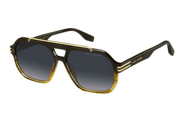 solbrille Marc Jacobs MARC 753/S EX4/9O