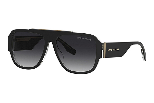 solbrille Marc Jacobs MARC 756/S 1EI/9O