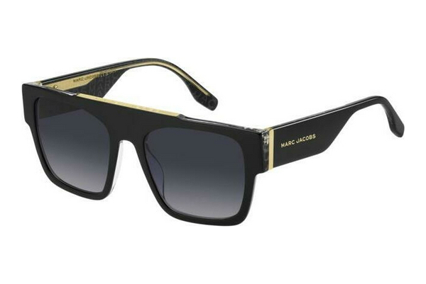 solbrille Marc Jacobs MARC 757/S 1EI/9O