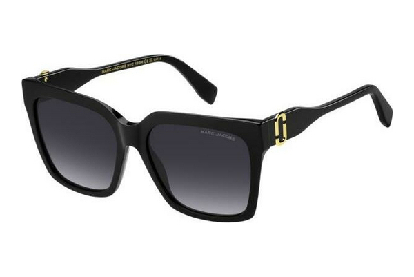 solbrille Marc Jacobs MARC 764/S 807/9O