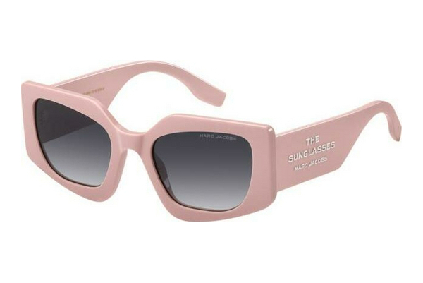 solbrille Marc Jacobs MARC 774/S 35J/9O