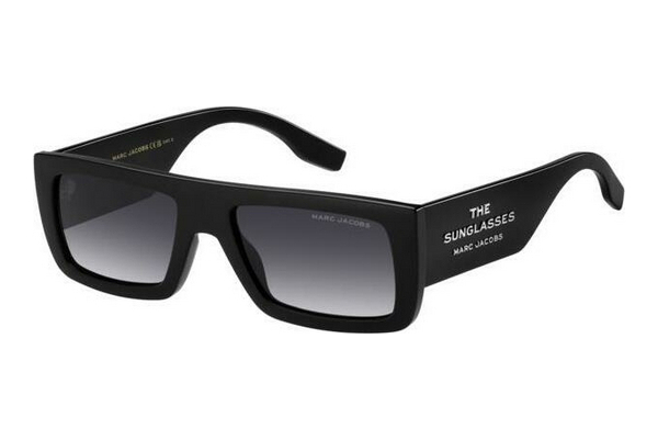 solbrille Marc Jacobs MARC 775/S 807/9O