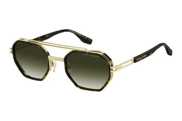 solbrille Marc Jacobs MARC 782/S 06J/9K