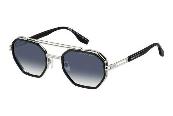 solbrille Marc Jacobs MARC 782/S 84J/08