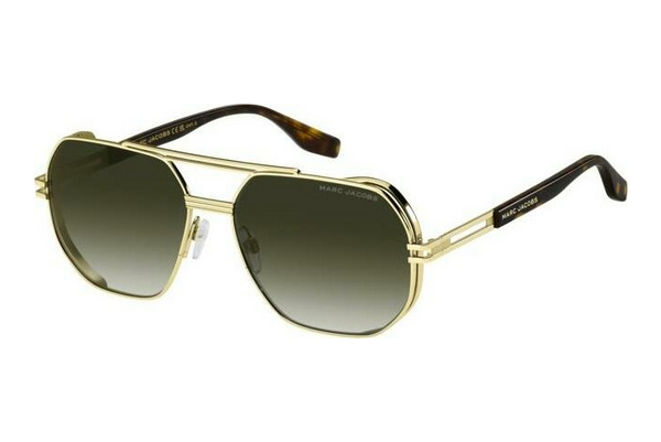 solbrille Marc Jacobs MARC 784/S 06J/9K