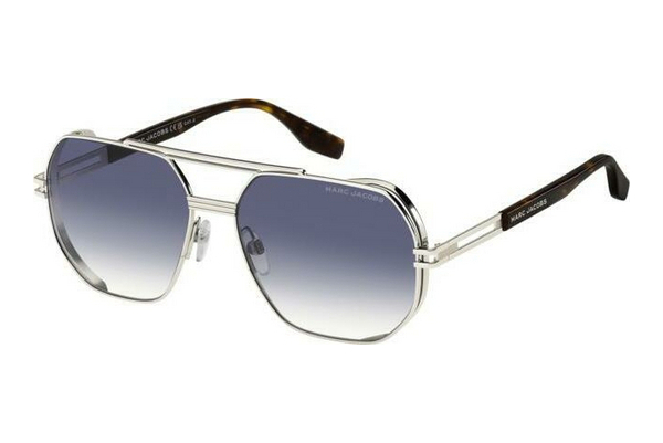 solbrille Marc Jacobs MARC 784/S 8JD/08