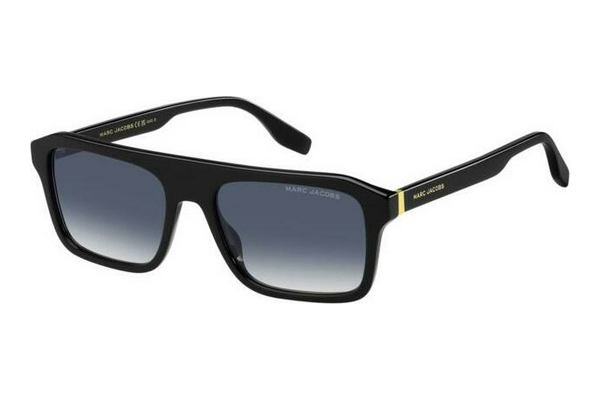 solbrille Marc Jacobs MARC 789/S 2M2/08