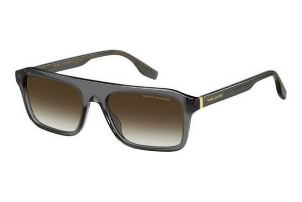 solbrille Marc Jacobs MARC 789/S KB7/HA