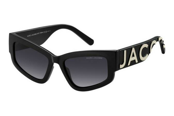 solbrille Marc Jacobs MARC 796/S 0WM/9O