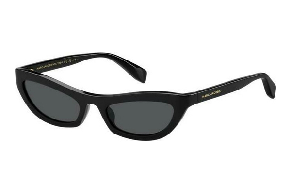 solbrille Marc Jacobs MARC 797/S 807/IR